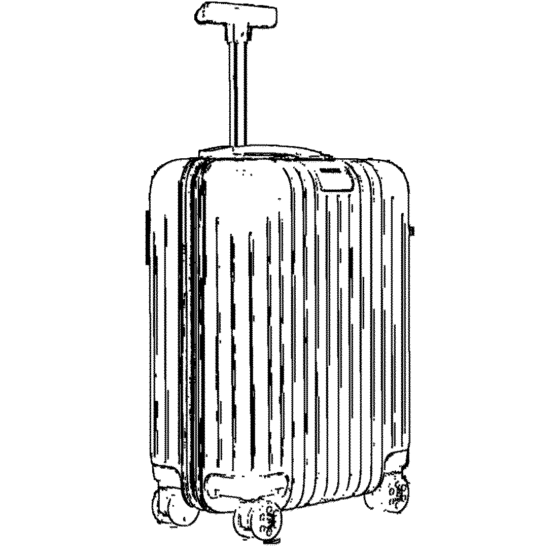 Essential Lite Cover